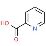 Picolinic acid pictures