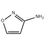 3-Aminoisoxazole pictures