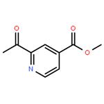 Methyl 2 -acetylisonicotinate pictures