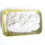 2-Anthraquinonesulfonic acid pictures