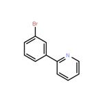 2-(3-Bromophenyl)pyridine pictures