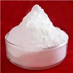 Methyl 3-methoxypropionate pictures