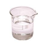 METHYL DECANOATE pictures