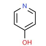 4-Hydroxypyridine pictures