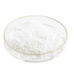 Sodium chlorodifluoroacetate pictures