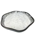 Disodium piperazine-1,4-diethanesulphonate pictures