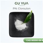 Clorsulon pictures