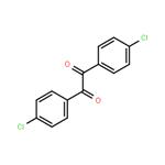 4,4-dichlorobenzil pictures