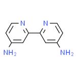 4,4'-DIAMINO-2,2'-BIPYRIDINE pictures