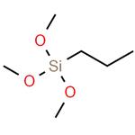 Trimethoxypropylsilane pictures