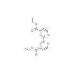 Diethyl 2,2'-bipyridine-4,4'-dicarboxylate pictures