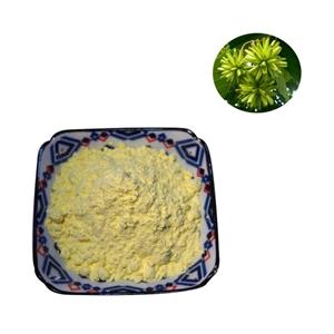 Camptotheca Acuminata Extract