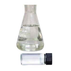 Methanol 99% HPLC