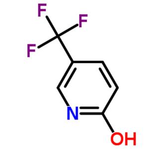 2-HYDROXY-5-(TRIFLUOROMETHYL)PYRIDINE