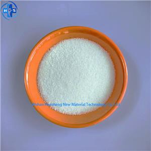 Hydroxypropyl cellulose