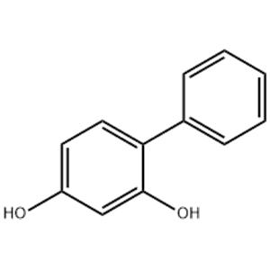 [1,1'-Biphenyl]-2,4-diol