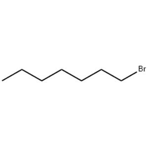 1-Bromoheptane