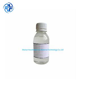 DISODIUM COCOYL GLUTAMATE