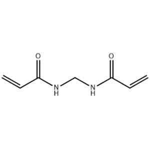 N,N'-Methylenebisacrylamide