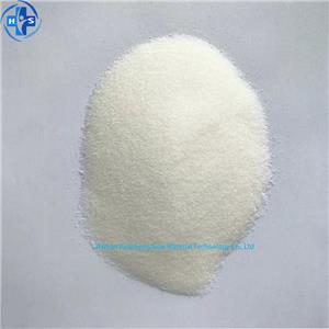 Hydroxypropyl cellulose