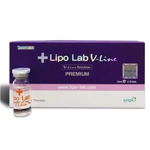 Lipo Lab Premium