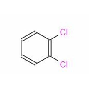 1,2-DICHLOROBENZENE-D4