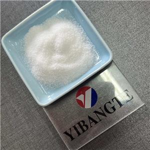 Cystamine sulfate