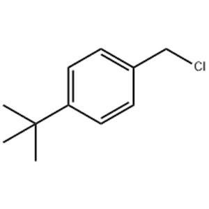 4-tert-Butylbenzyl chloride