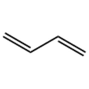 1,3-Butadiene