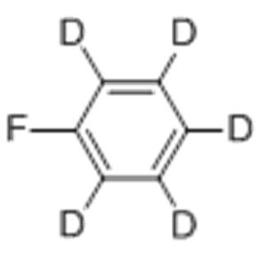 FLUOROBENZENE-D5