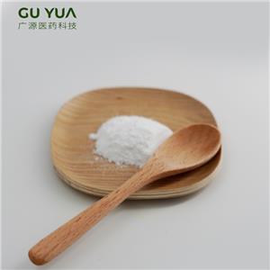 Chondroitin sulfate