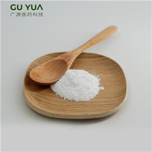 Chondroitin sulfate