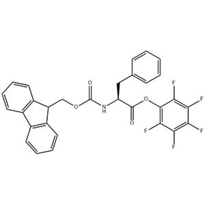 FMOC-PHE-OPFP