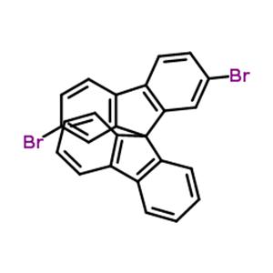 Sildenafil citrate