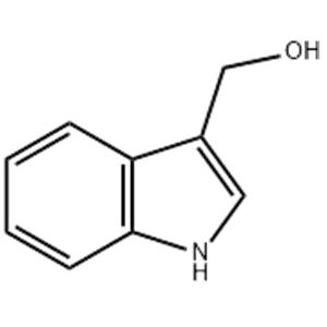 Indole-3-carbinol