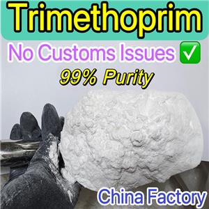 Trimethoprim TMP