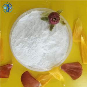 Boldenone undecylenate