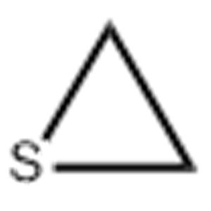 ETHYLENE SULFIDE