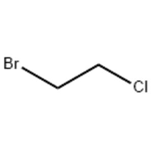 1-Bromo-2-chloroethane