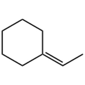 ETHYLIDENECYCLOHEXANE