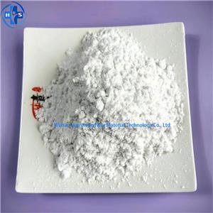 4-ESTREN-17BETA-OL-3-ONE 17-DECANOATE