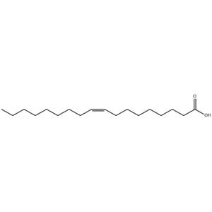 Oleic acid