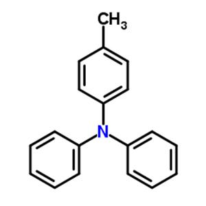 4-Methyl-N,N-diphenylaniline