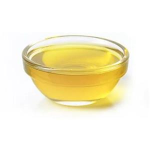 Evening Primrose Pure Oil