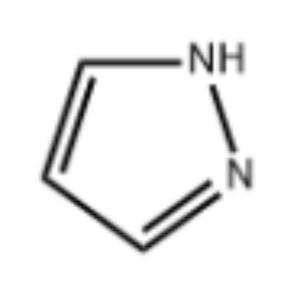 Imidazole