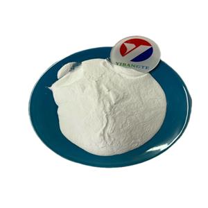 Scopine hydrochloride