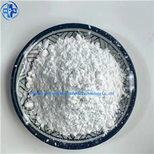 4-ESTREN-17BETA-OL-3-ONE 17-DECANOATE