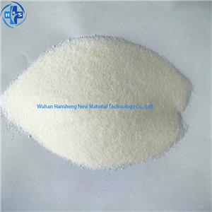 Hydroxypropyl cellulose