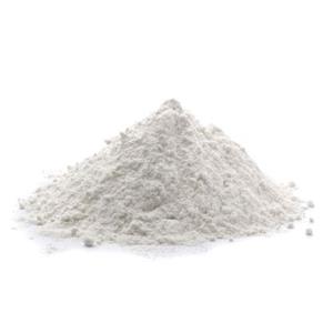 Sodium Carbonate