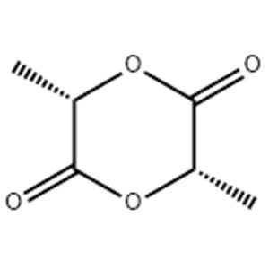 L-Lactide